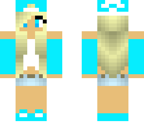 halli777 tomboy