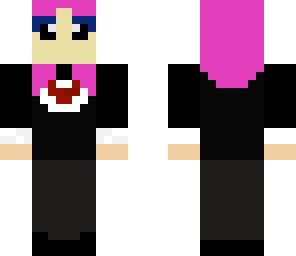 lady butler