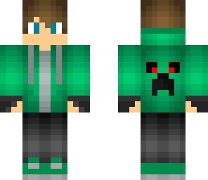 made by jxkvm21