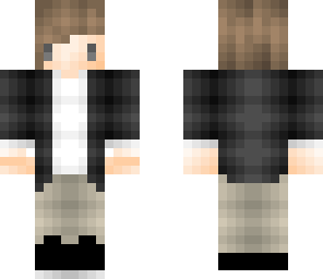 tim