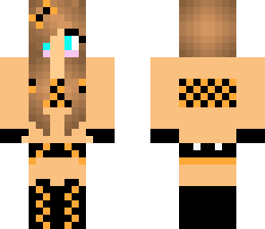 hot cheerleader x100