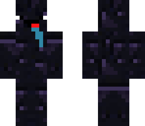 derp obsidian