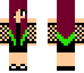 rock starish