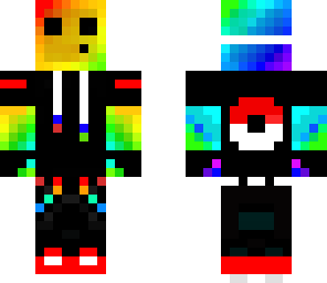ygh