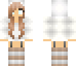 edited sheep