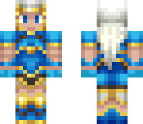 srxito04
