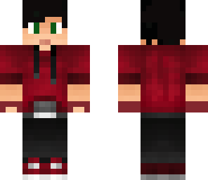 lachlan