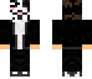 anonimous
