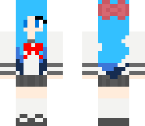 miku chan