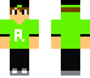 ratomanwest