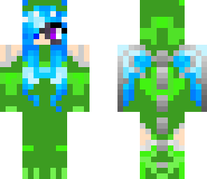 hydra