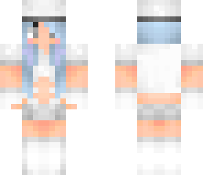 ice