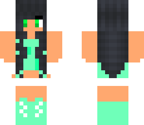 improved aphmau