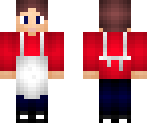 baker 2