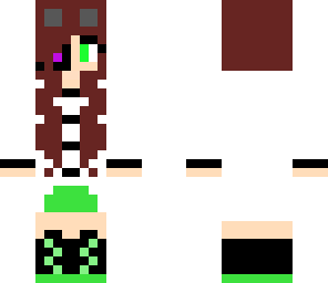 edit