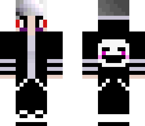 marionette boy 2