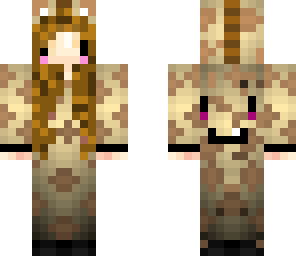 mayaplays05