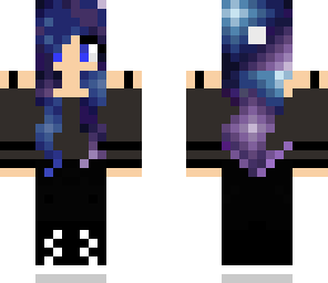 galaxy