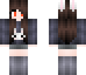 edit