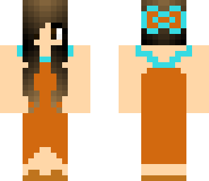 jane