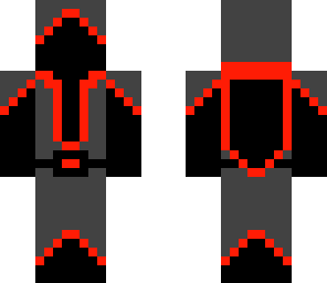 dark wizard