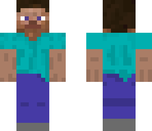 steve