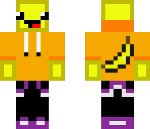 pie