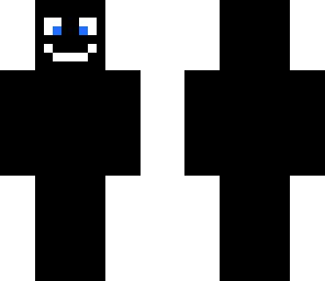 freddy's ghost