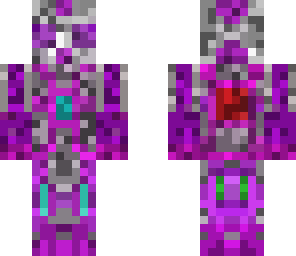 megabot