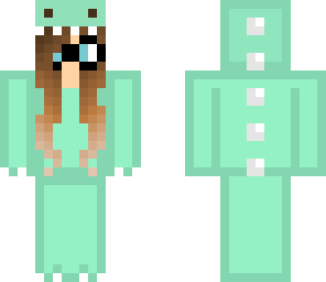 bluedino