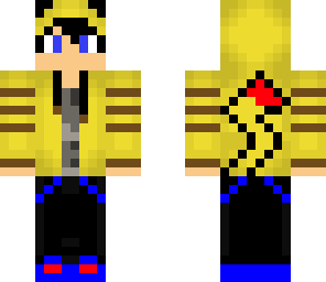 pikachu100203