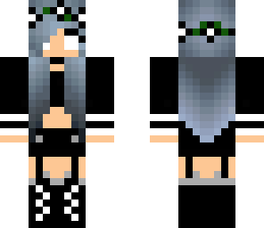 pastel goth