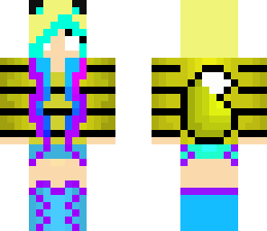 bee