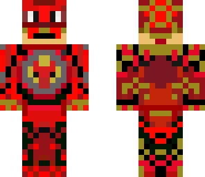 phoenix