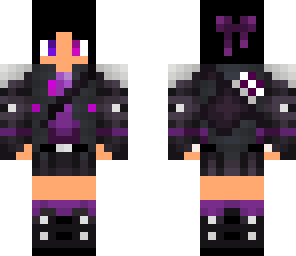 shadow aphmau