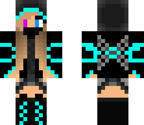 edited assassinnight