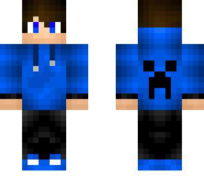 teen boy 