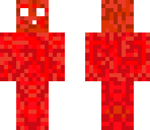 solarfury 2
