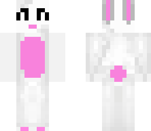 bunny