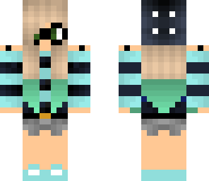 nerd style