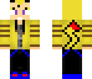 pikachu777