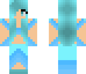 ocean queen