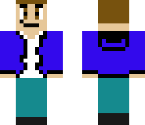 nintendo_man12