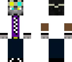 silverstonegamez