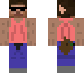 cool steve