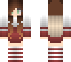 -softy panda- lazy dont download