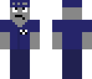 mike shmit