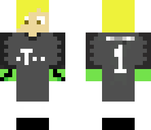 neuer
