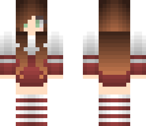 -softy panda- done green eyes