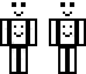creepy pasta